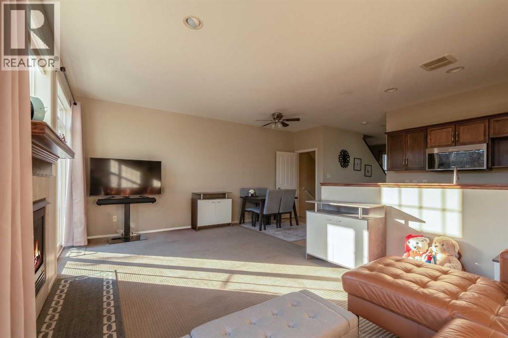 #34 295 Blackfoot Road W - Image 17
