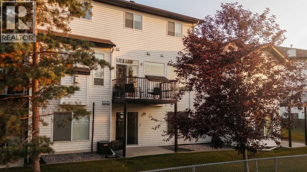 #34 295 Blackfoot Road W - Image 18