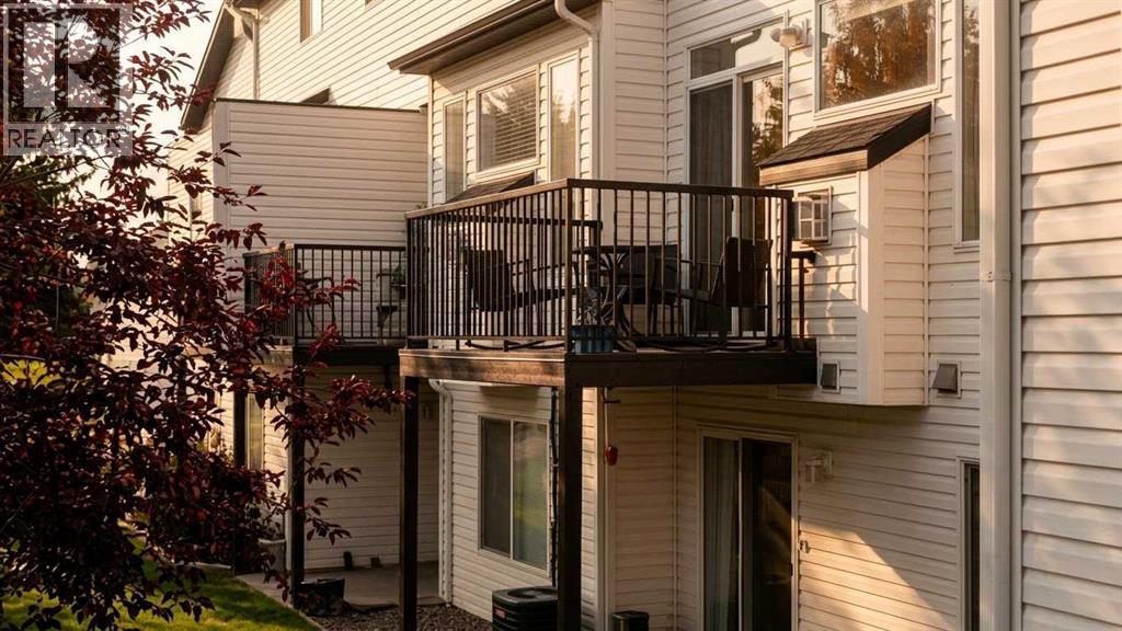 #34 295 Blackfoot Road W - Image 19