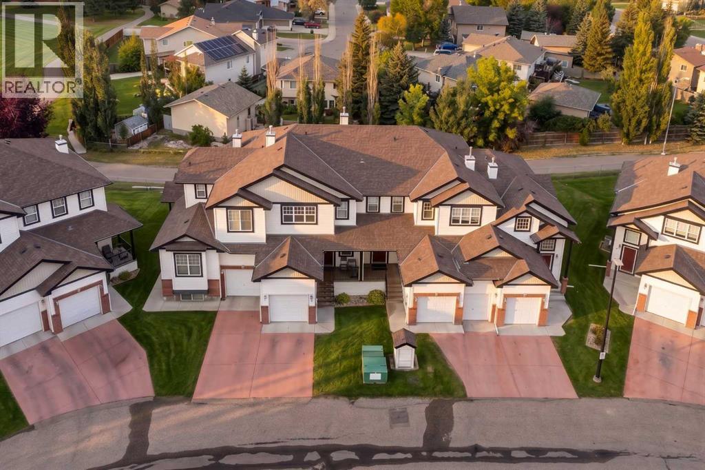 #34 295 Blackfoot Road W - 2