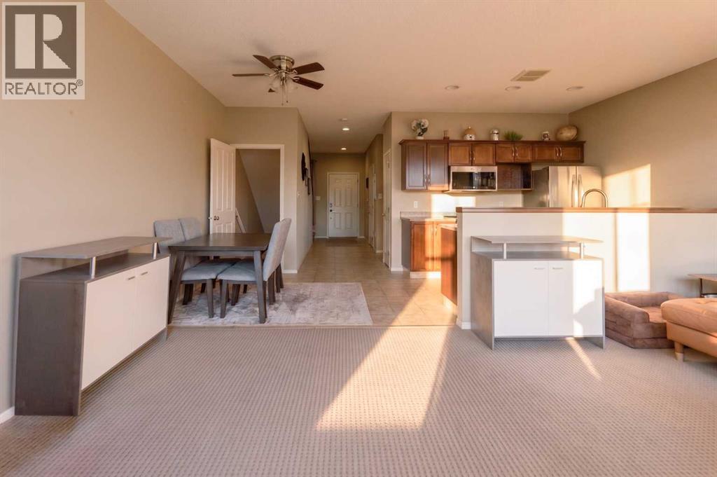 #34 295 Blackfoot Road W - Image 20