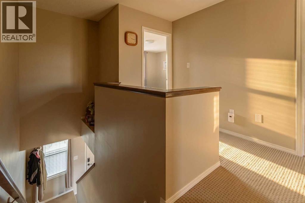 #34 295 Blackfoot Road W - Image 21