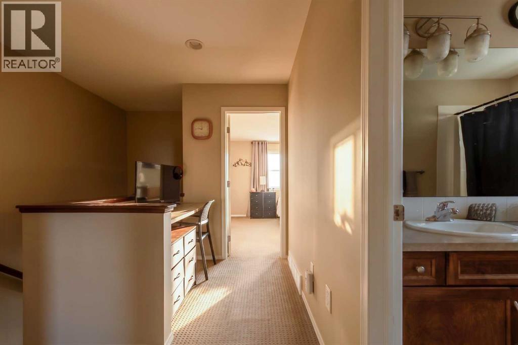 #34 295 Blackfoot Road W - Image 22