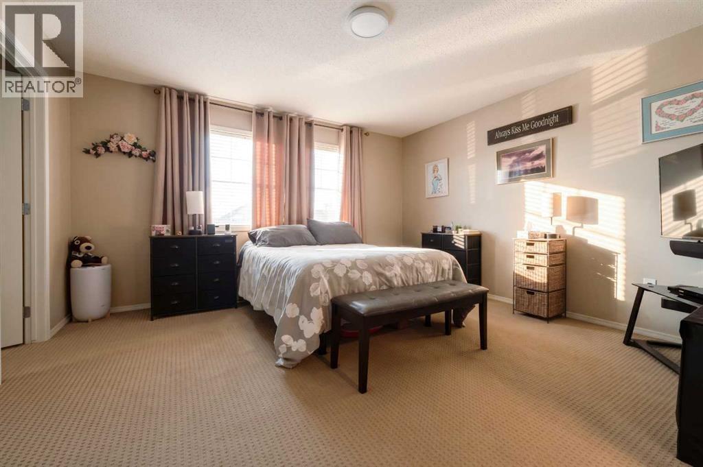 #34 295 Blackfoot Road W - Image 23