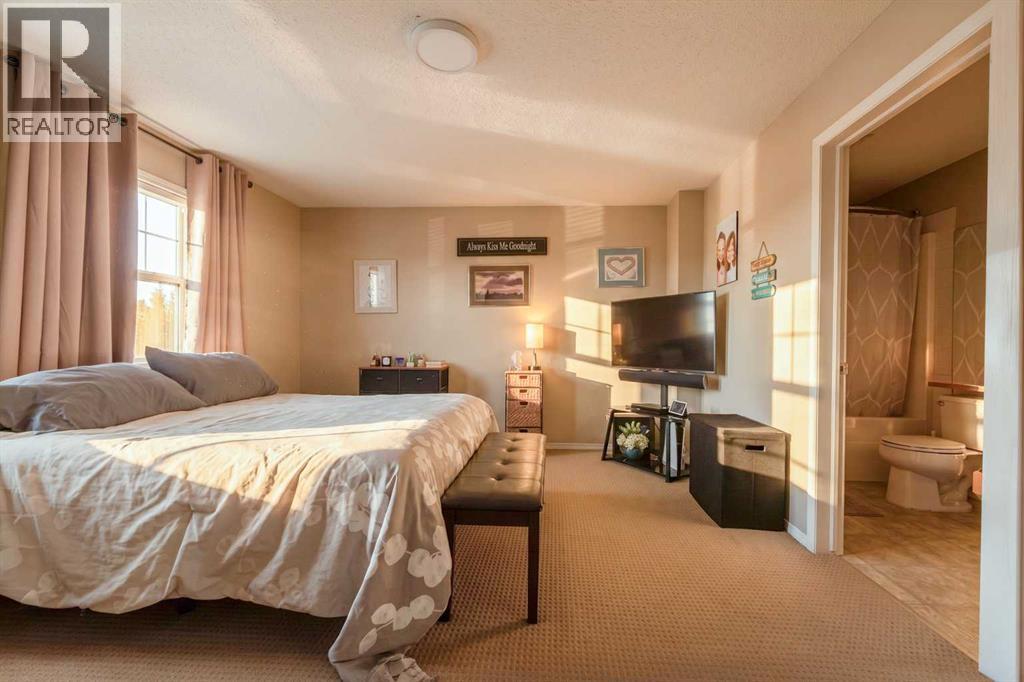 #34 295 Blackfoot Road W - Image 24