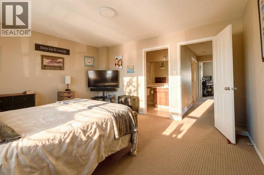 #34 295 Blackfoot Road W - Image 25