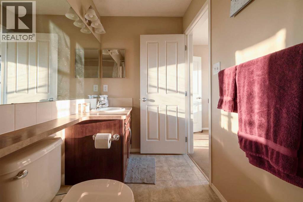 #34 295 Blackfoot Road W - Image 26