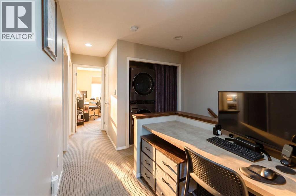 #34 295 Blackfoot Road W - Image 27