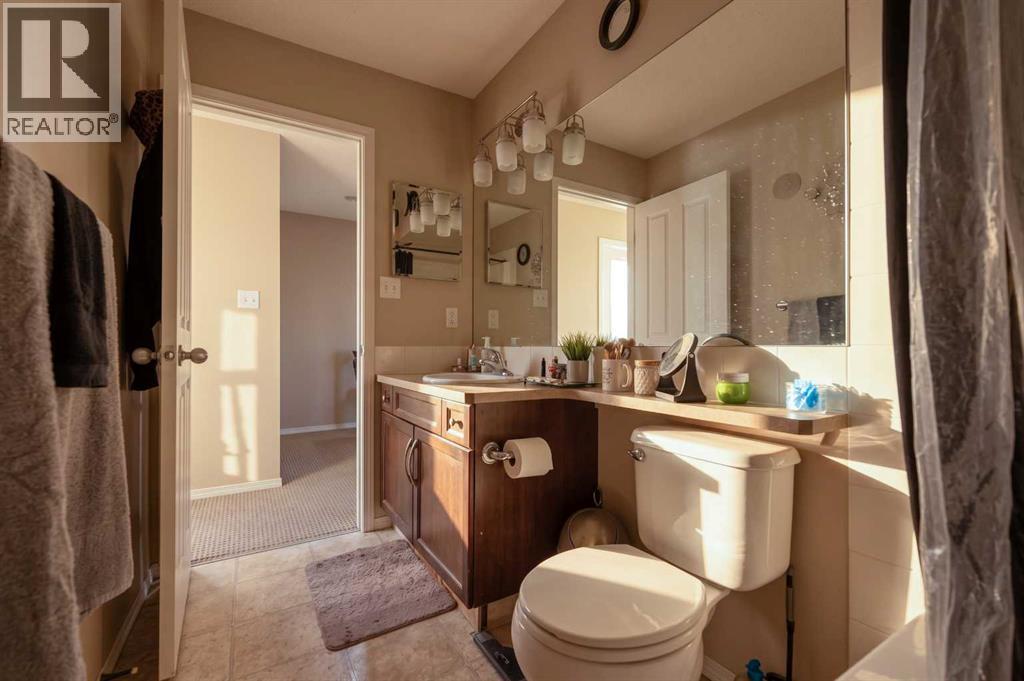 #34 295 Blackfoot Road W - Image 29