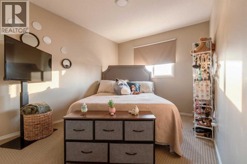#34 295 Blackfoot Road W - Image 30