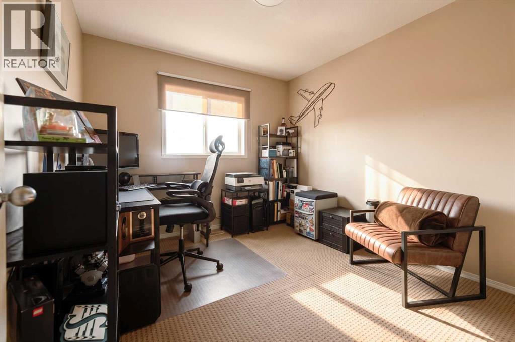 #34 295 Blackfoot Road W - Image 31