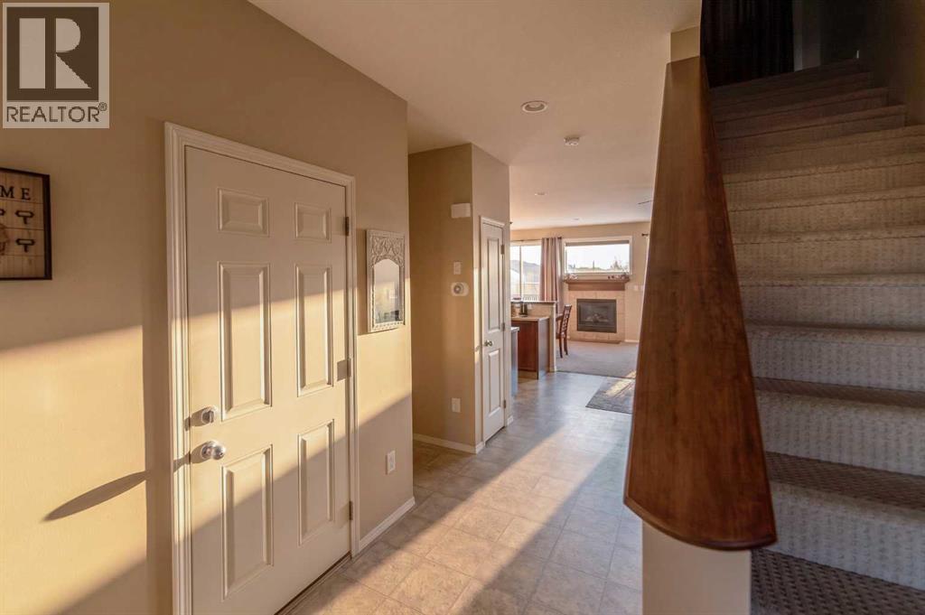 #34 295 Blackfoot Road W - Image 32