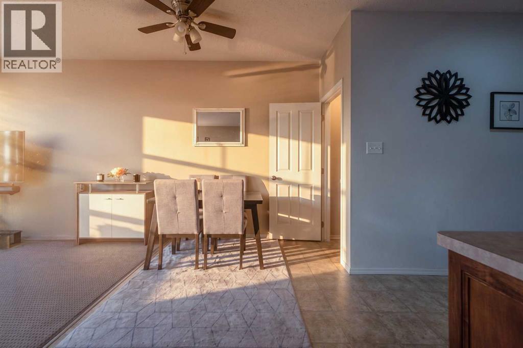 #34 295 Blackfoot Road W - Image 33