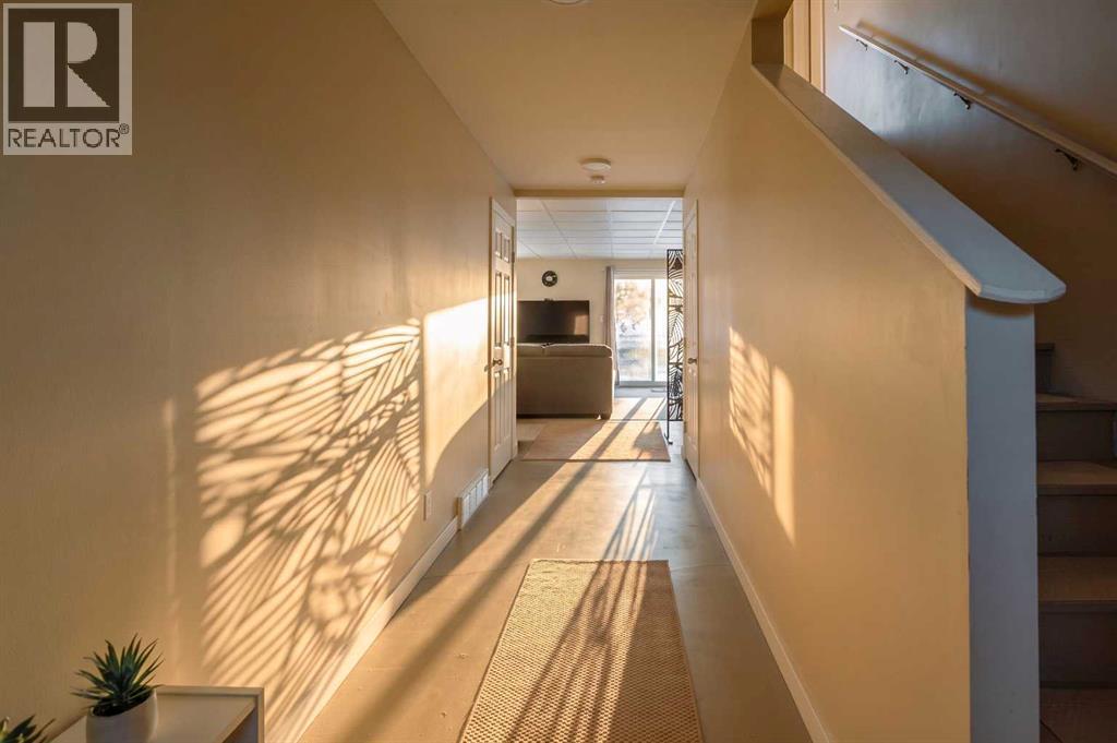 #34 295 Blackfoot Road W - Image 34