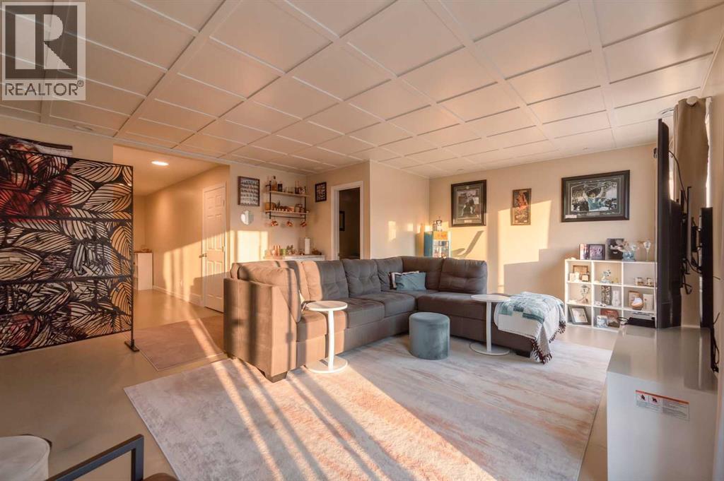 #34 295 Blackfoot Road W - Image 35