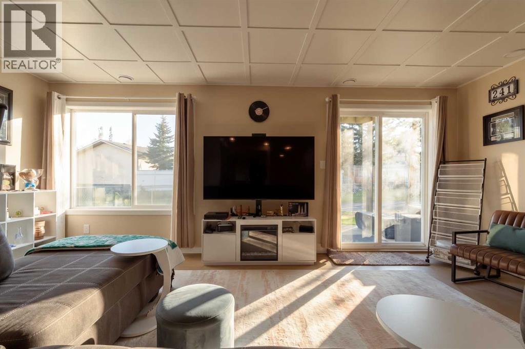 #34 295 Blackfoot Road W - Image 36