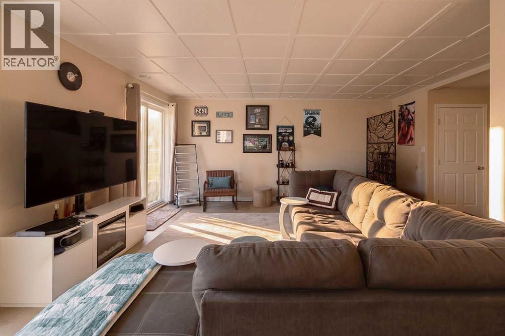#34 295 Blackfoot Road W - Image 37