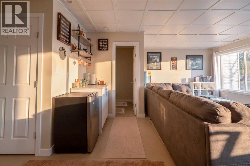 #34 295 Blackfoot Road W - Image 38