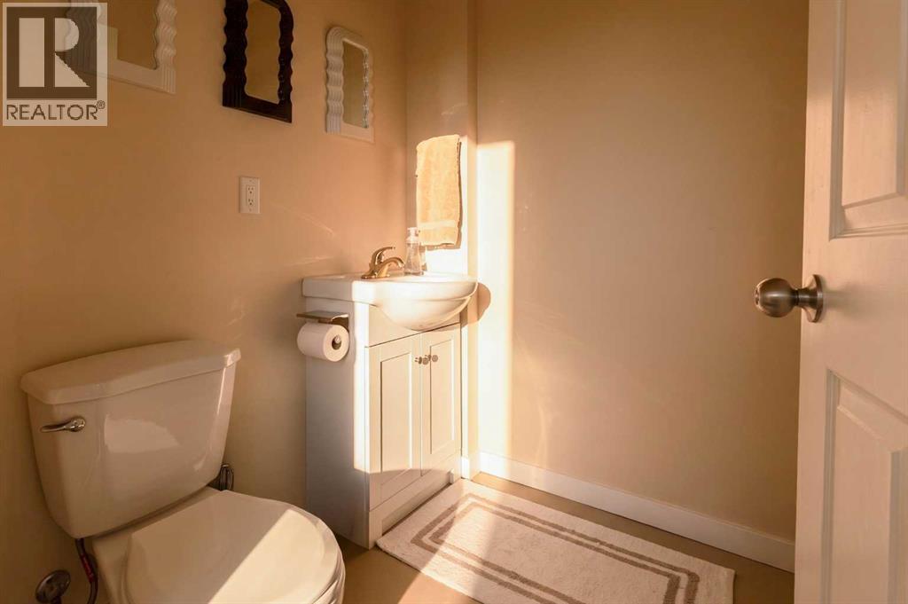 #34 295 Blackfoot Road W - Image 39