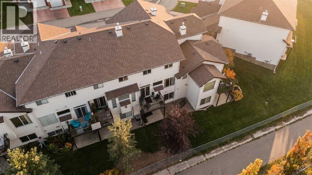 #34 295 Blackfoot Road W - Image 4