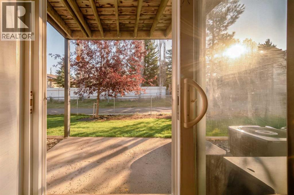 #34 295 Blackfoot Road W - Image 40