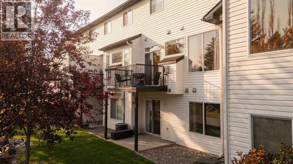#34 295 Blackfoot Road W - 41