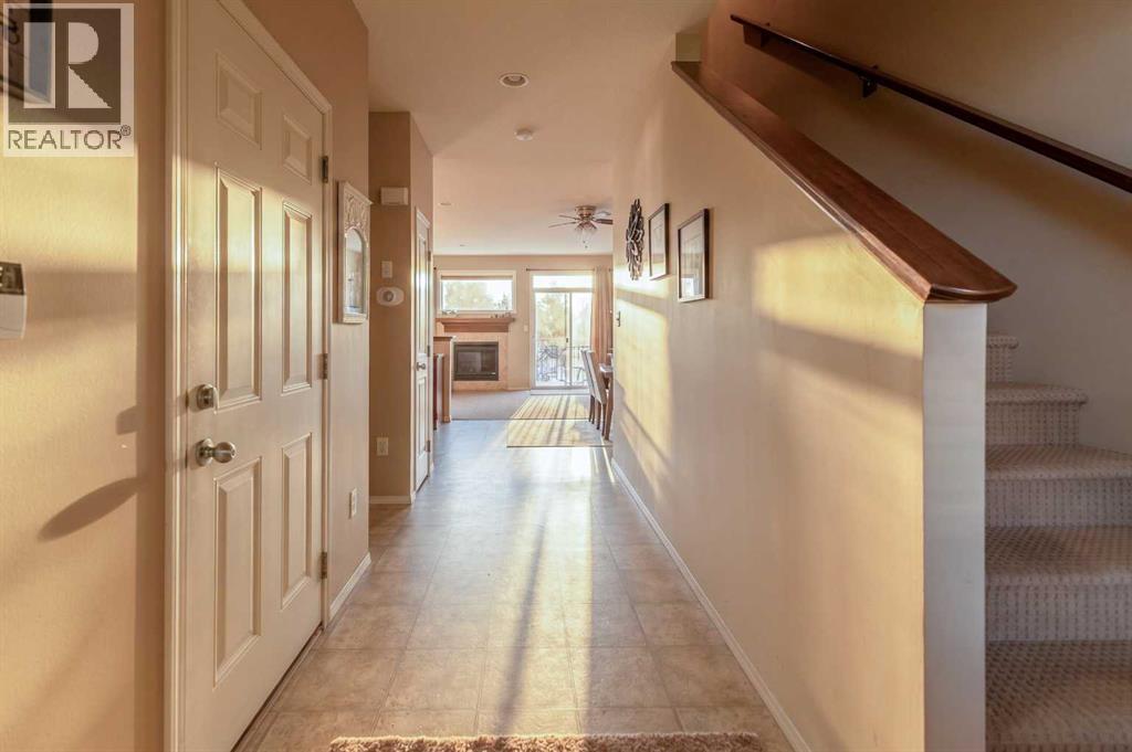 #34 295 Blackfoot Road W - Image 5