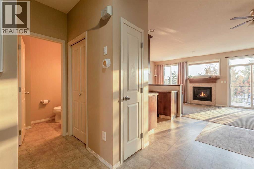 #34 295 Blackfoot Road W - Image 6