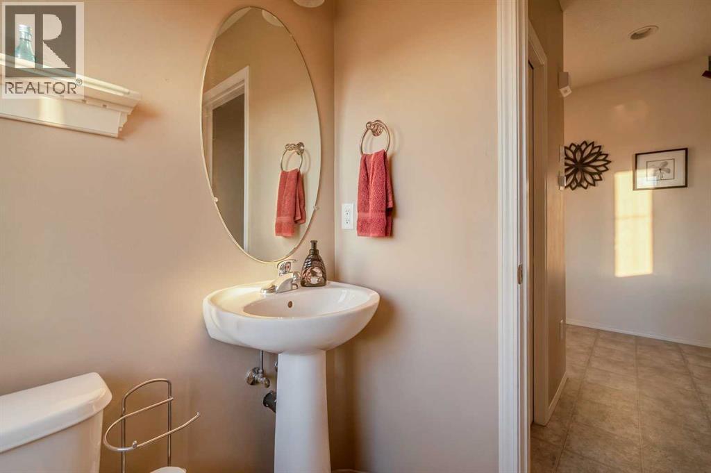 #34 295 Blackfoot Road W - Image 7