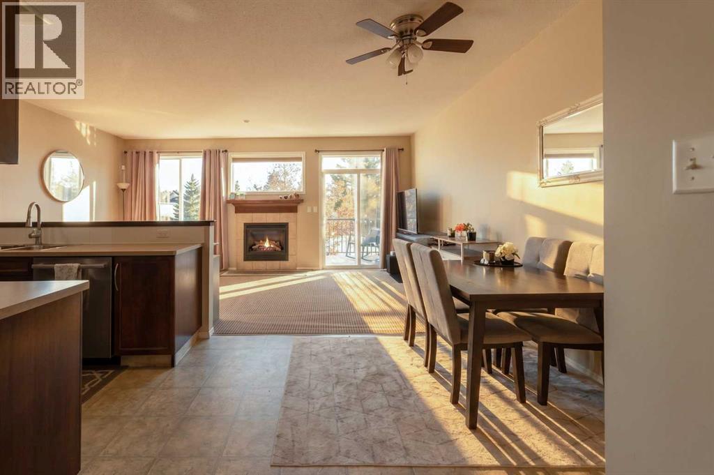 #34 295 Blackfoot Road W - Image 8