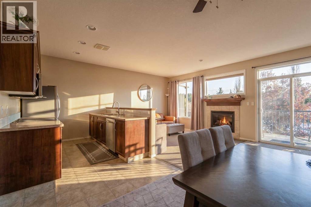 #34 295 Blackfoot Road W - Image 9