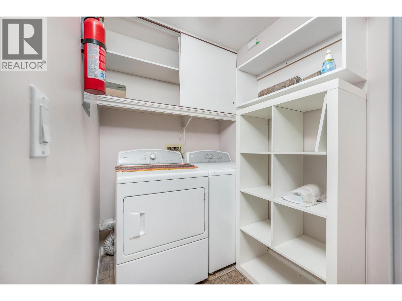 #208 3609 30 Avenue - Image 14