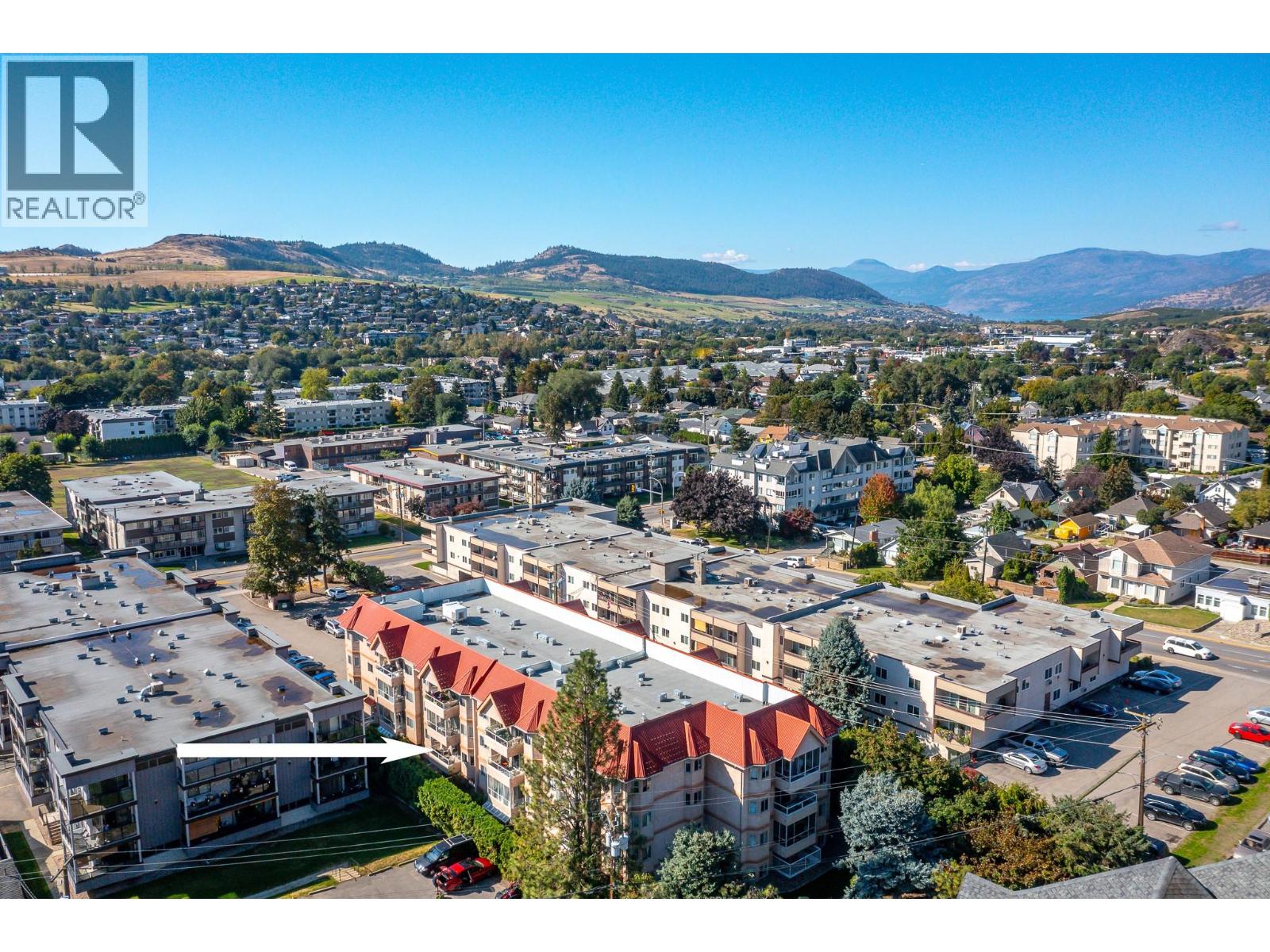 #208 3609 30 Avenue - Image 22