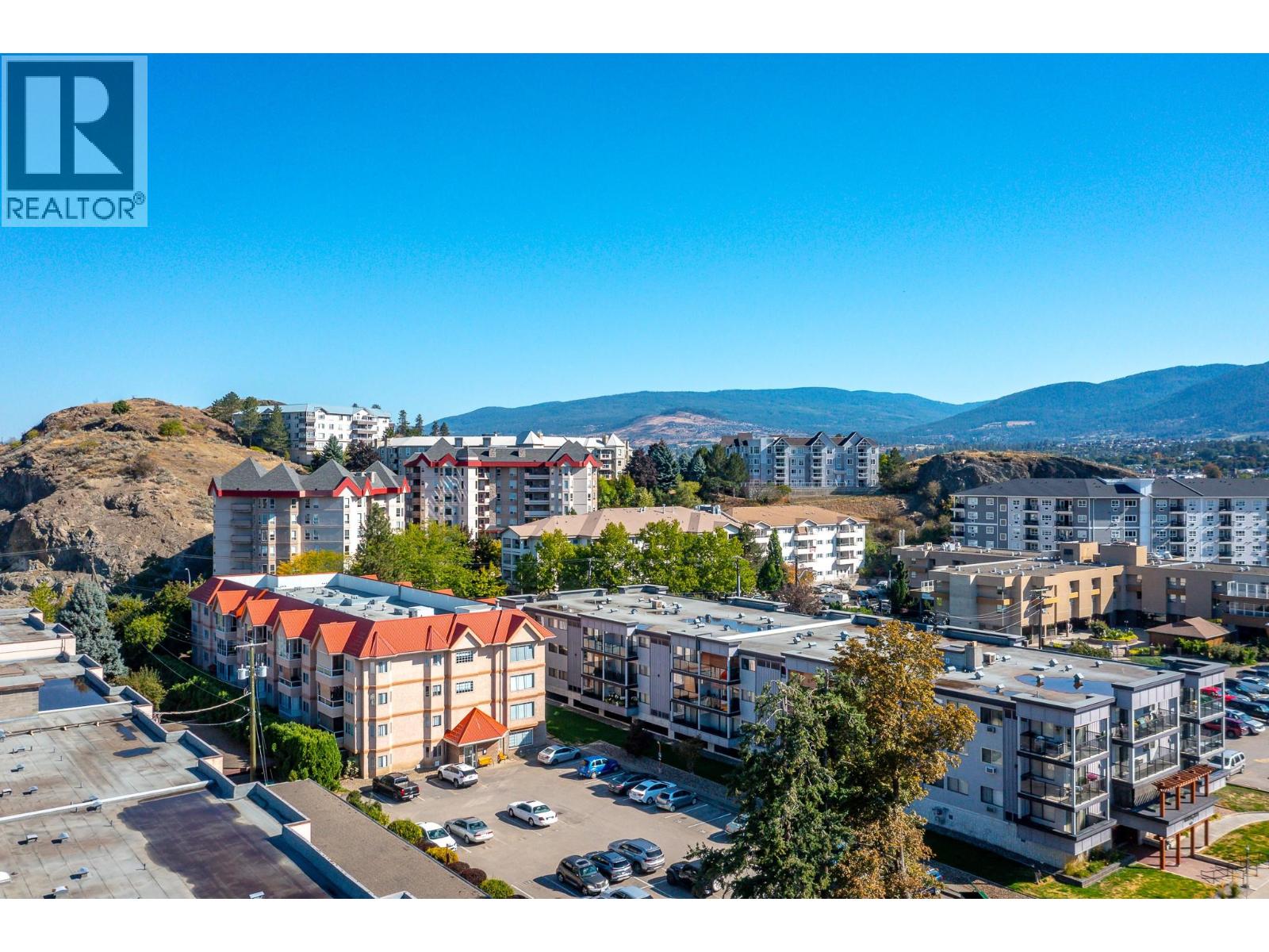 #208 3609 30 Avenue - Image 24