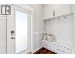 4pc Bathroom - 145 Rainbow Falls Glen, Chestermere, AB T1X0S5 Photo 11