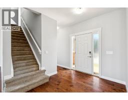 Bedroom - 145 Rainbow Falls Glen, Chestermere, AB T1X0S5 Photo 13