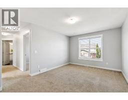 Bedroom - 145 Rainbow Falls Glen, Chestermere, AB T1X0S5 Photo 14