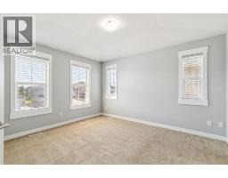 145 Rainbow Falls Glen, Chestermere, AB T1X0S5 Photo 16
