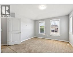 145 Rainbow Falls Glen, Chestermere, AB T1X0S5 Photo 17
