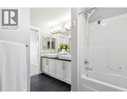 145 Rainbow Falls Glen, Chestermere, AB T1X0S5 Photo 20