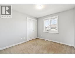 145 Rainbow Falls Glen, Chestermere, AB T1X0S5 Photo 23