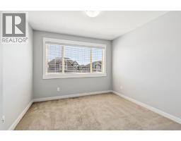 145 Rainbow Falls Glen, Chestermere, AB T1X0S5 Photo 24