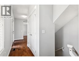 145 Rainbow Falls Glen, Chestermere, AB T1X0S5 Photo 26