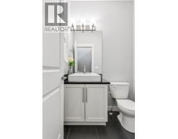 145 Rainbow Falls Glen, Chestermere, AB T1X0S5 Photo 27