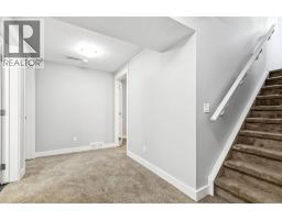 145 Rainbow Falls Glen, Chestermere, AB T1X0S5 Photo 28