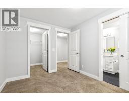 145 Rainbow Falls Glen, Chestermere, AB T1X0S5 Photo 29