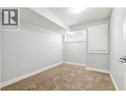 145 Rainbow Falls Glen, Chestermere, AB T1X0S5 Photo 30