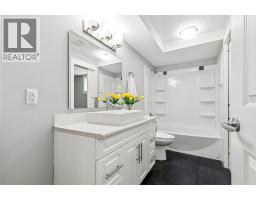 145 Rainbow Falls Glen, Chestermere, AB T1X0S5 Photo 31