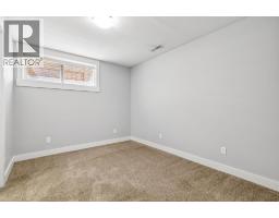 145 Rainbow Falls Glen, Chestermere, AB T1X0S5 Photo 32