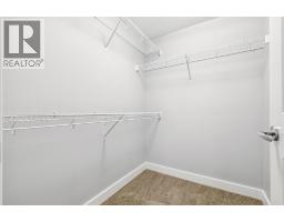 145 Rainbow Falls Glen, Chestermere, AB T1X0S5 Photo 33